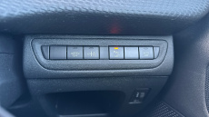 Peugeot 2008 1.2 PureTech Allure Premium 5dr [Start Stop] Petrol Estate